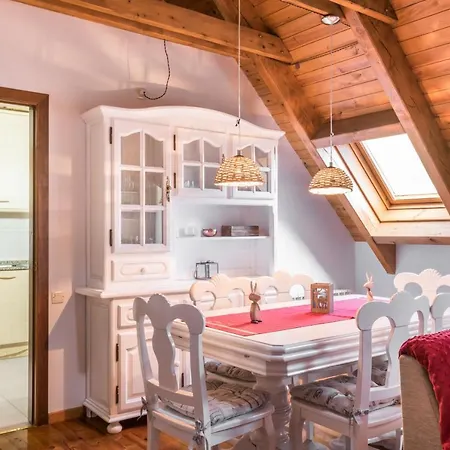 Appartement Montcorbison By Totiaran à Viella Extérieur photo