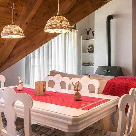 Appartement Montcorbison By Totiaran à Viella Extérieur photo
