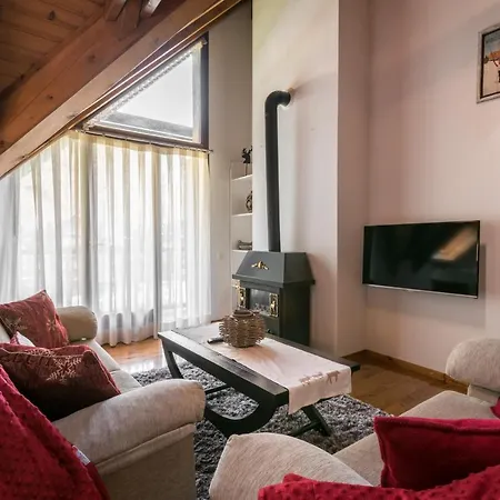 Appartement Montcorbison By Totiaran à Viella Extérieur photo